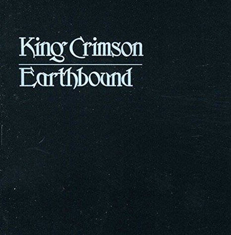 Earthbound music download